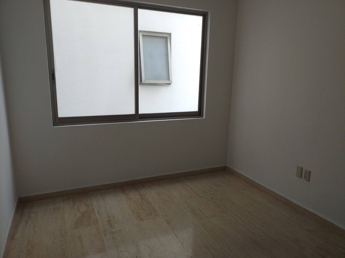 Apartamento em Narvarte Poniente, Benito Juárez, foto 6 de 25