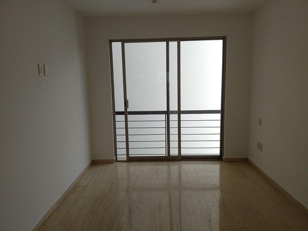 Apartamento em Narvarte Poniente, Benito Juárez, foto 8 de 25