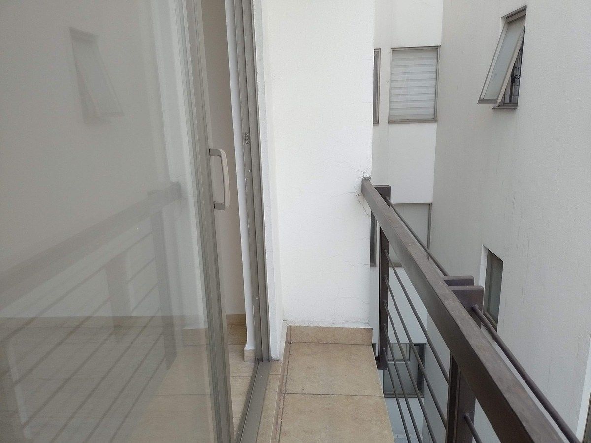 Apartamento em Narvarte Poniente, Benito Juárez, foto 12 de 25