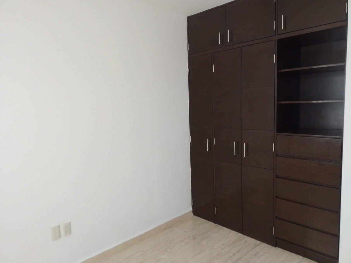 Apartamento em Narvarte Poniente, Benito Juárez, foto 14 de 25