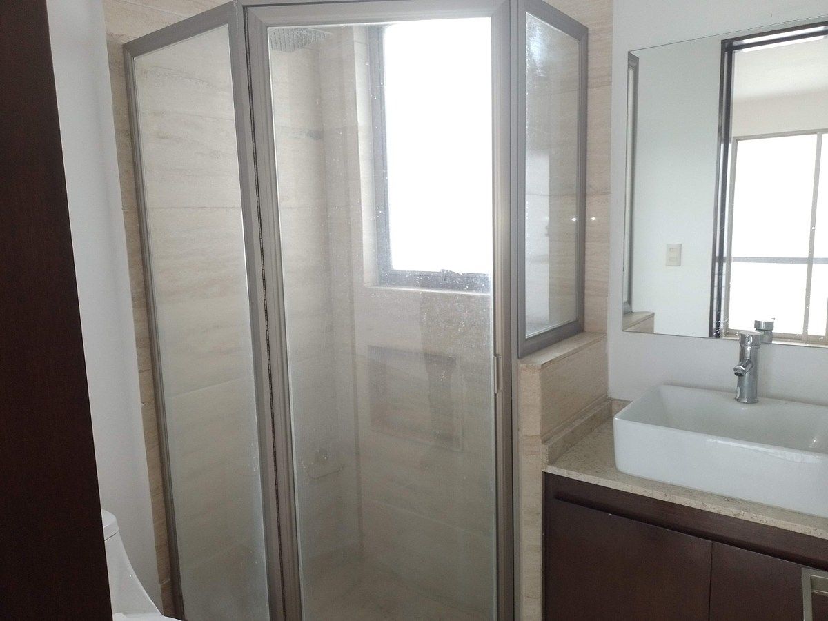 Apartamento em Narvarte Poniente, Benito Juárez, foto 15 de 25