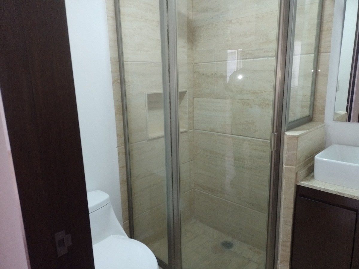 Apartamento em Narvarte Poniente, Benito Juárez, foto 16 de 25
