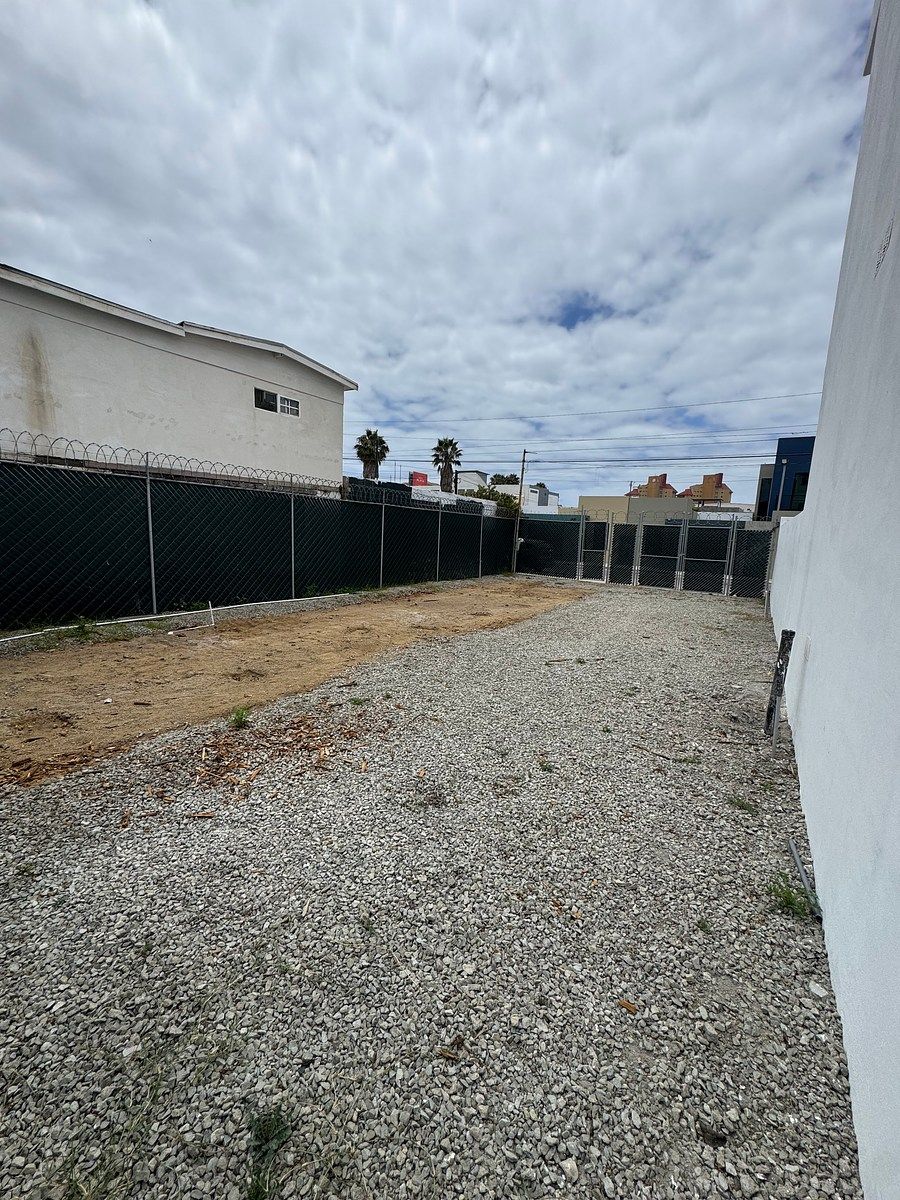 Lote em Magisterial, Playas de Rosarito, foto 5 de 7