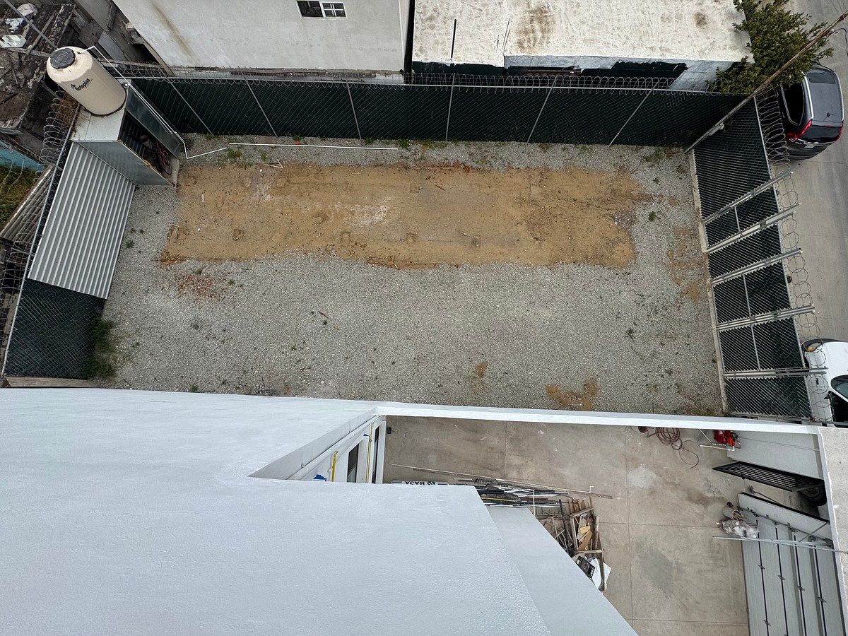 Lote em Magisterial, Playas de Rosarito, foto 6 de 7