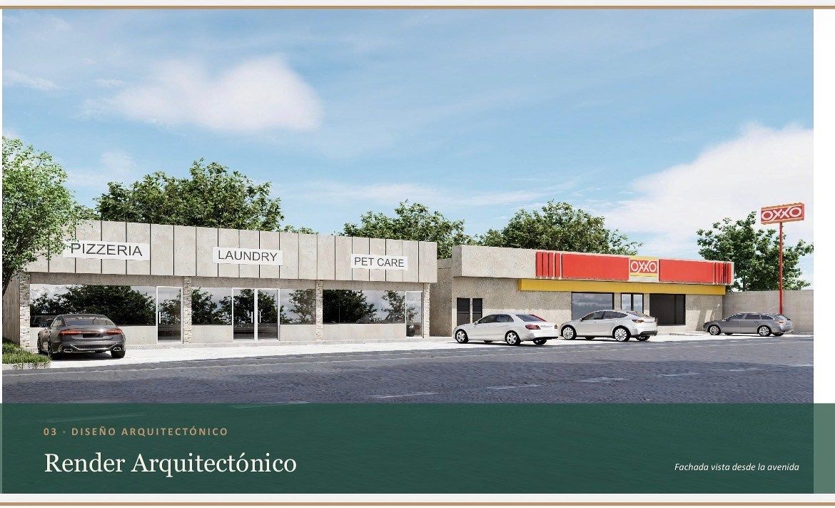 Local comercial, foto 1 de 6