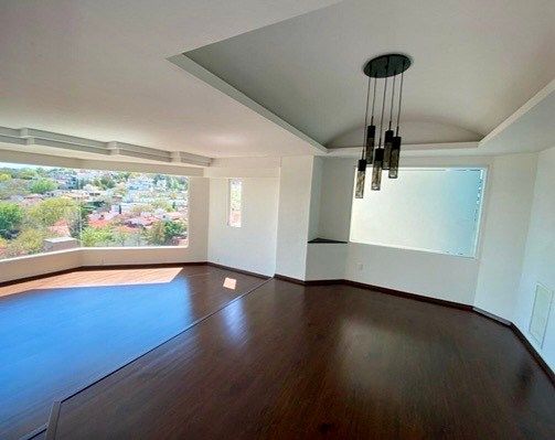 Remodelado Departamento en Jardines en la Montana, foto 1 de 8