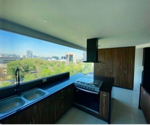 Apartamento em Tlalpan, Tlalpan, foto 6 de 8