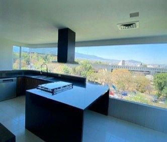 Apartamento em Tlalpan, Tlalpan, foto 7 de 8