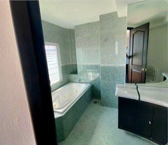 Apartamento em Tlalpan, Tlalpan, foto 8 de 8