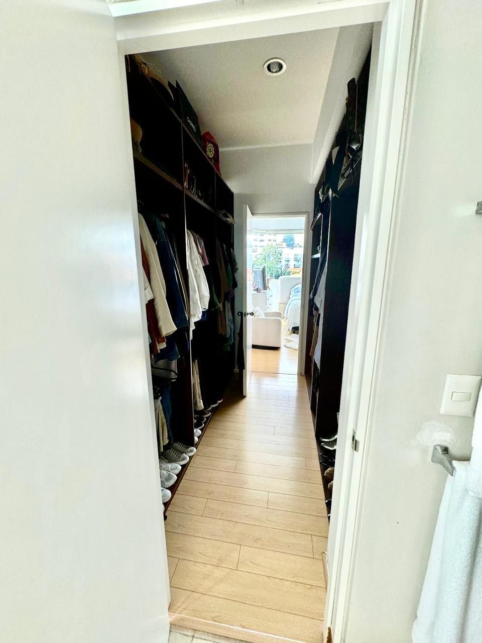 Departamento en Contadero, Cuajimalpa de Morelos, foto 14 de 26