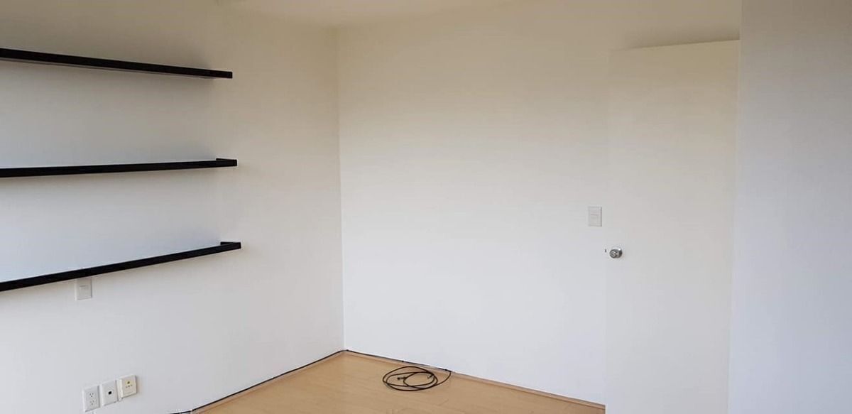 Departamento en Contadero, Cuajimalpa de Morelos, foto 15 de 26