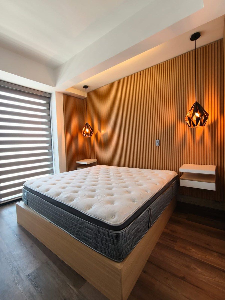 DEPARTAMENTO PHENTHOUSE EN RENTA EN ALTO EN TIJUANA, photo 1 of 21