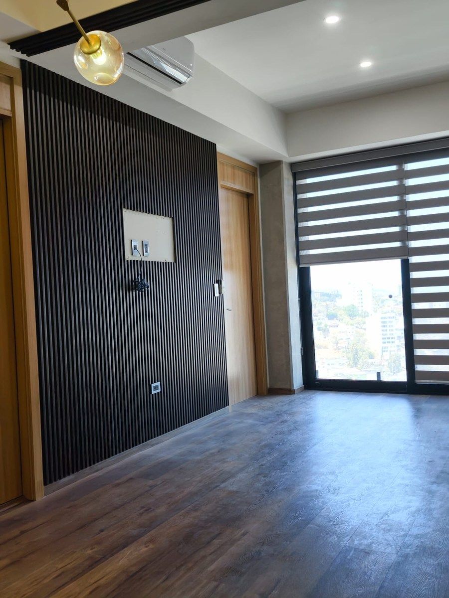 Apartment in Chula Vista, Tijuana, photo 10 of 21