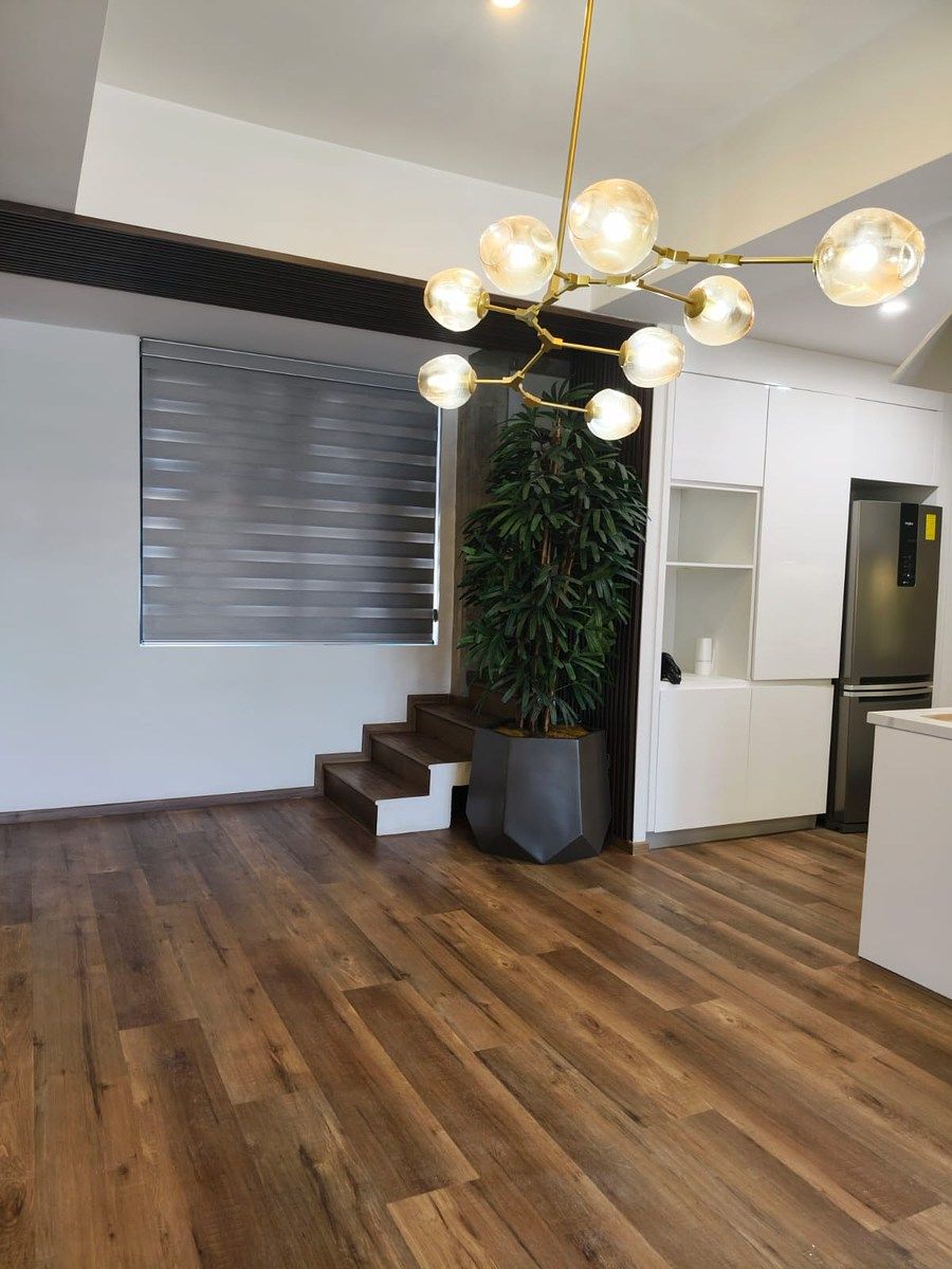 Apartment in Chula Vista, Tijuana, photo 3 of 21