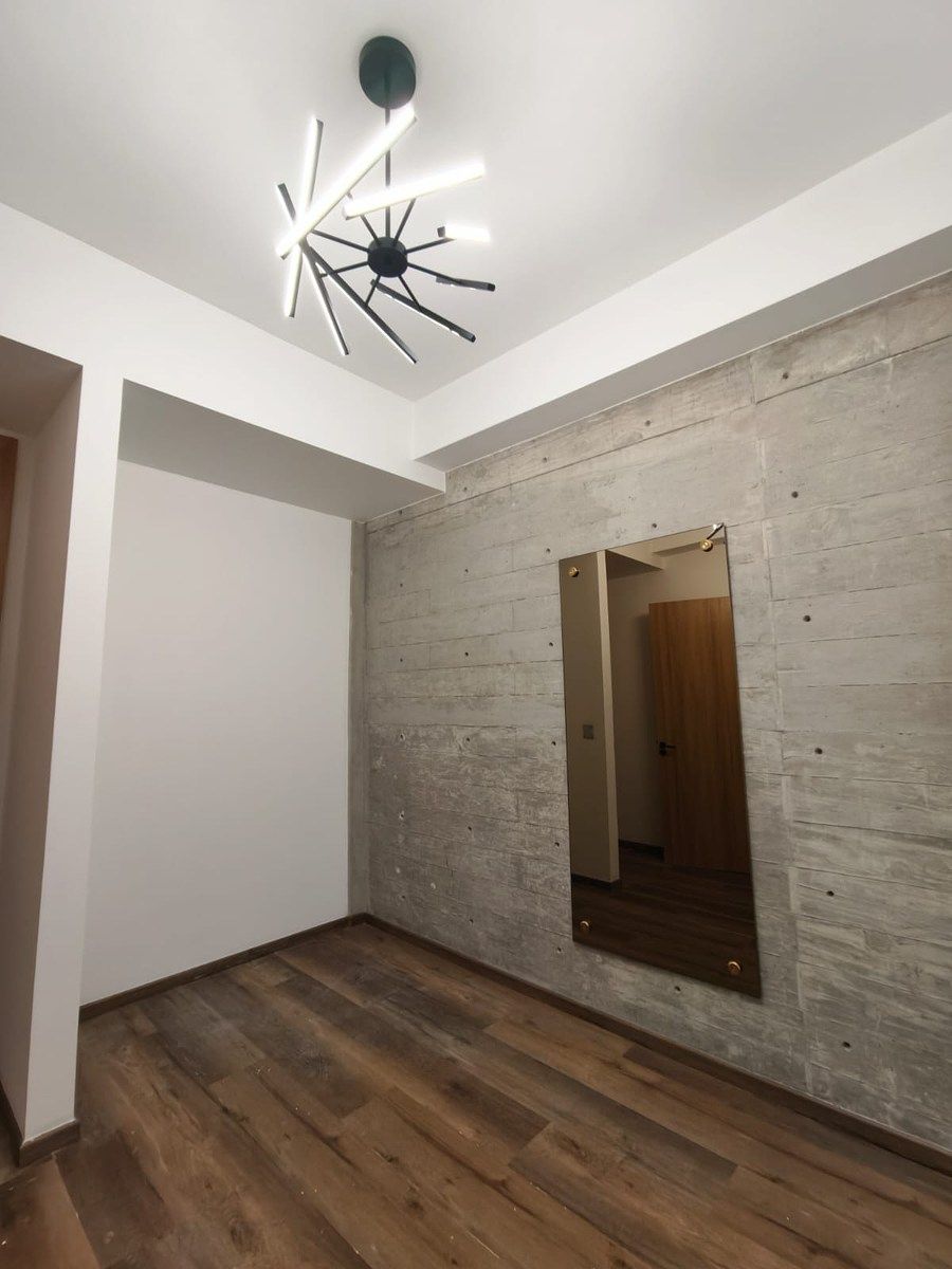 Apartment in Chula Vista, Tijuana, photo 11 of 21