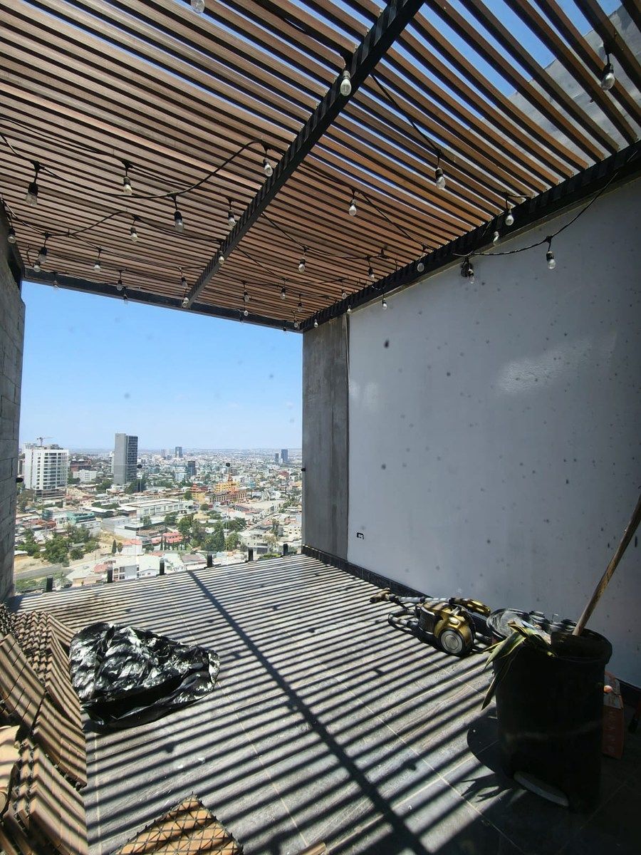 Apartment in Chula Vista, Tijuana, photo 12 of 21