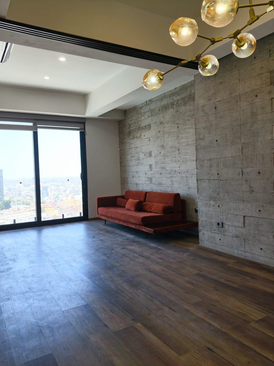 Apartment in Chula Vista, Tijuana, photo 13 of 21