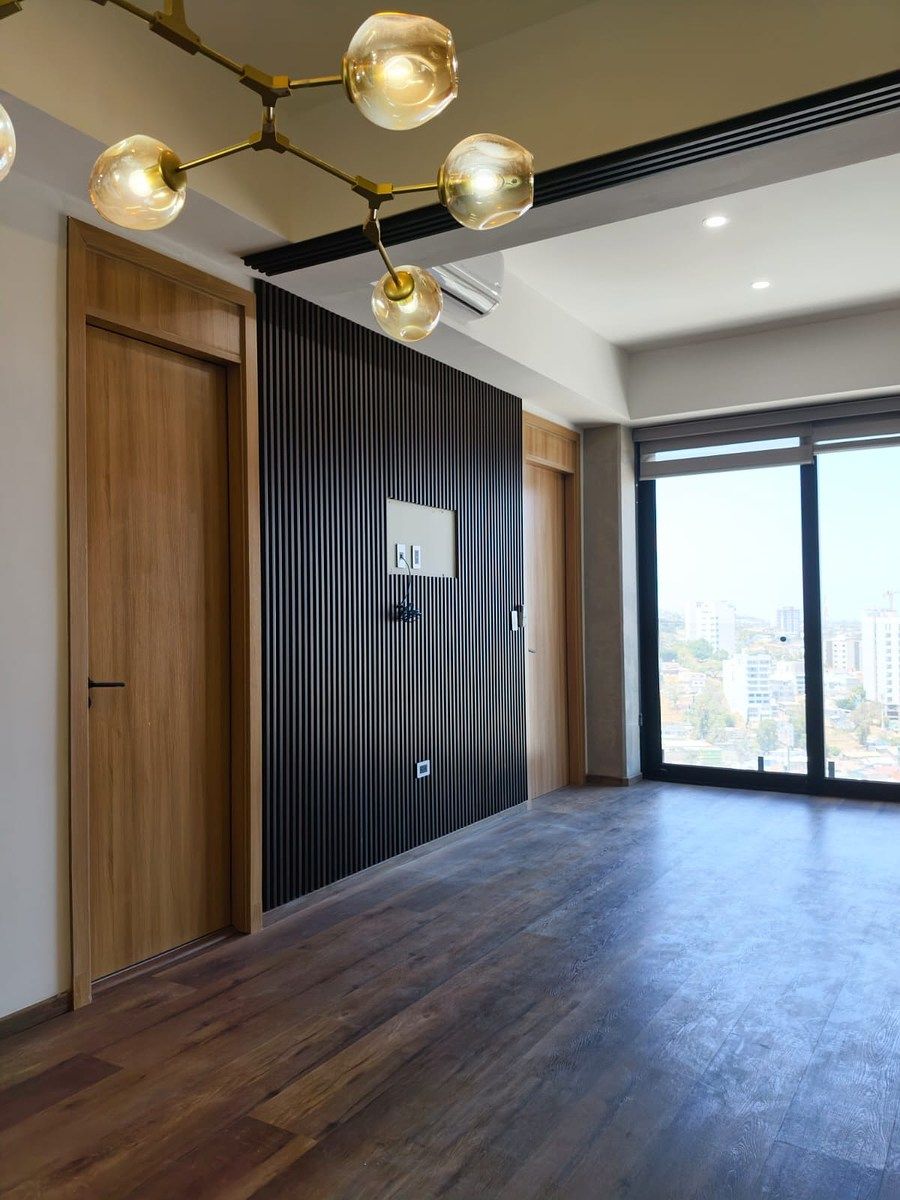 Apartment in Chula Vista, Tijuana, photo 14 of 21