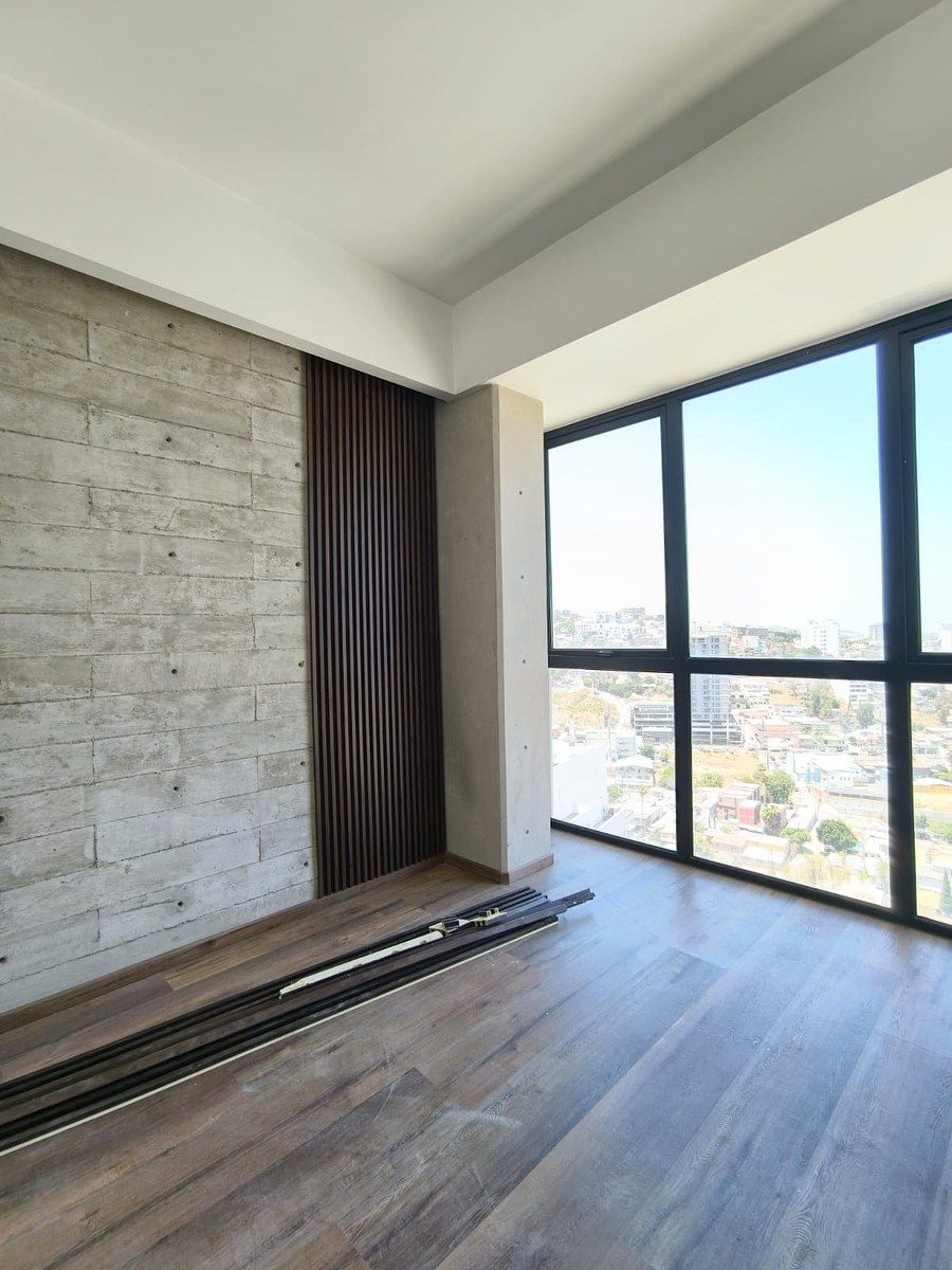 Apartment in Chula Vista, Tijuana, photo 9 of 21