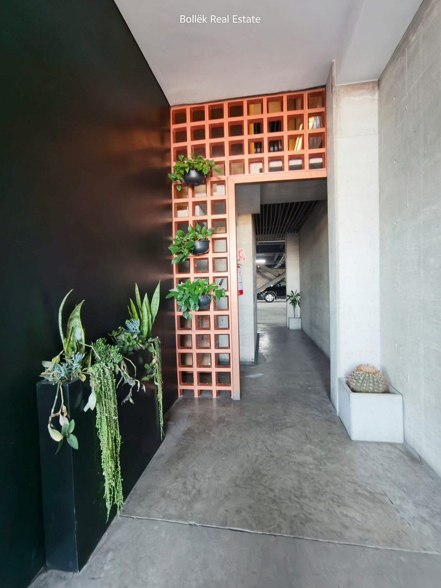 Apartment in Chula Vista, Tijuana, photo 21 of 21