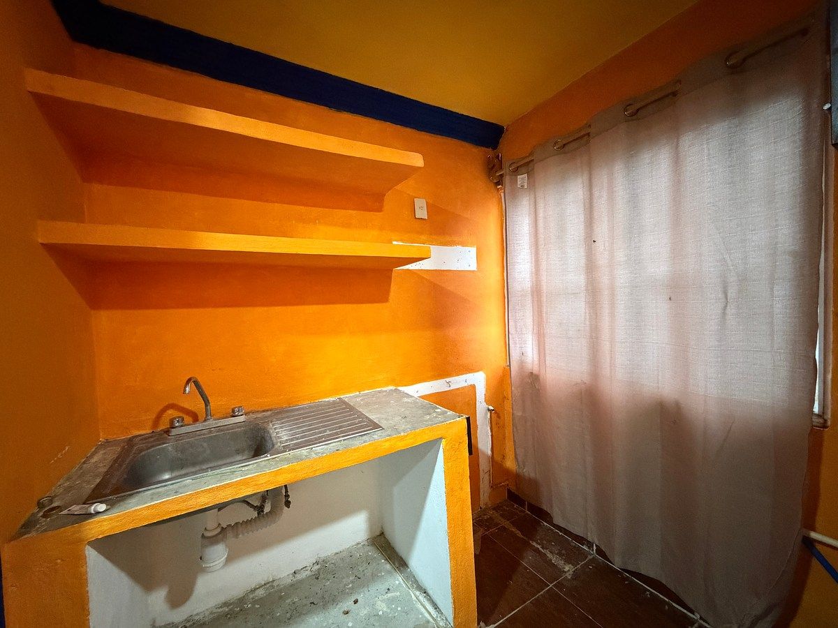 House in Bicentenario, Tuxtla Gutiérrez, photo 5 of 8