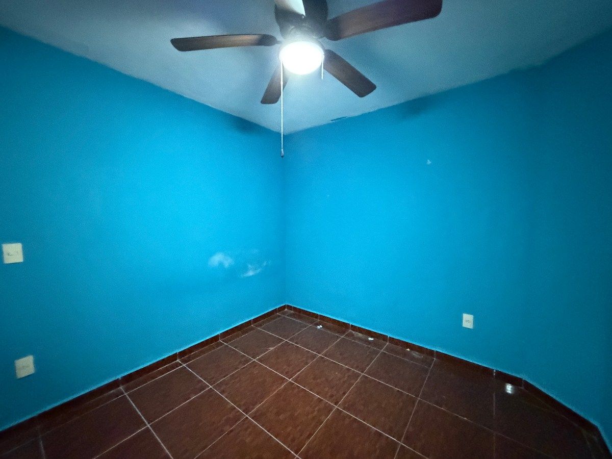House in Bicentenario, Tuxtla Gutiérrez, photo 6 of 8