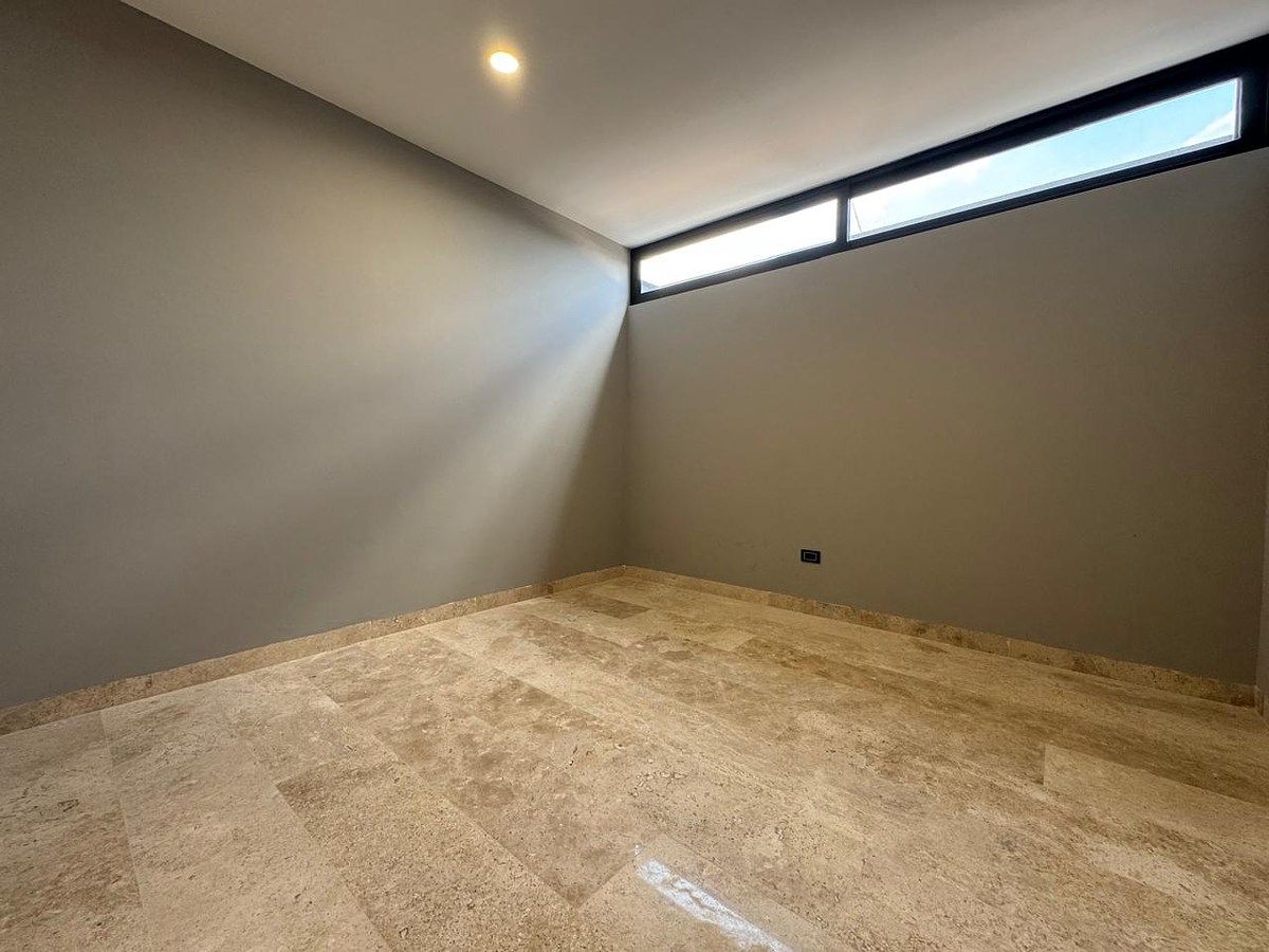 Casa em Altozano el Nuevo Querétaro, Querétaro, foto 4 de 32