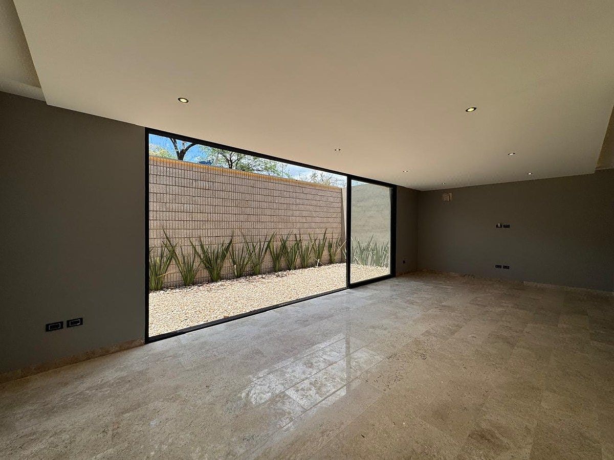 Casa em Altozano el Nuevo Querétaro, Querétaro, foto 6 de 32