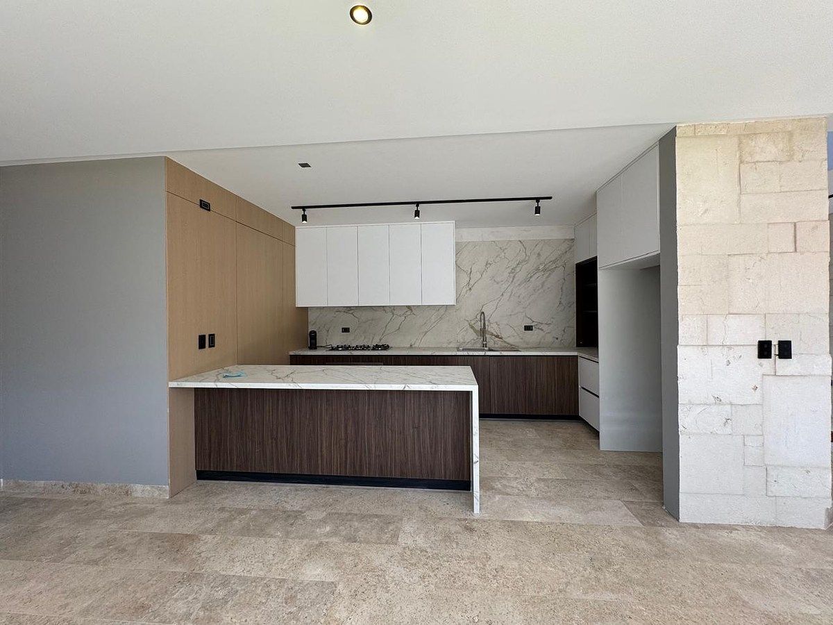 Casa em Altozano el Nuevo Querétaro, Querétaro, foto 9 de 32