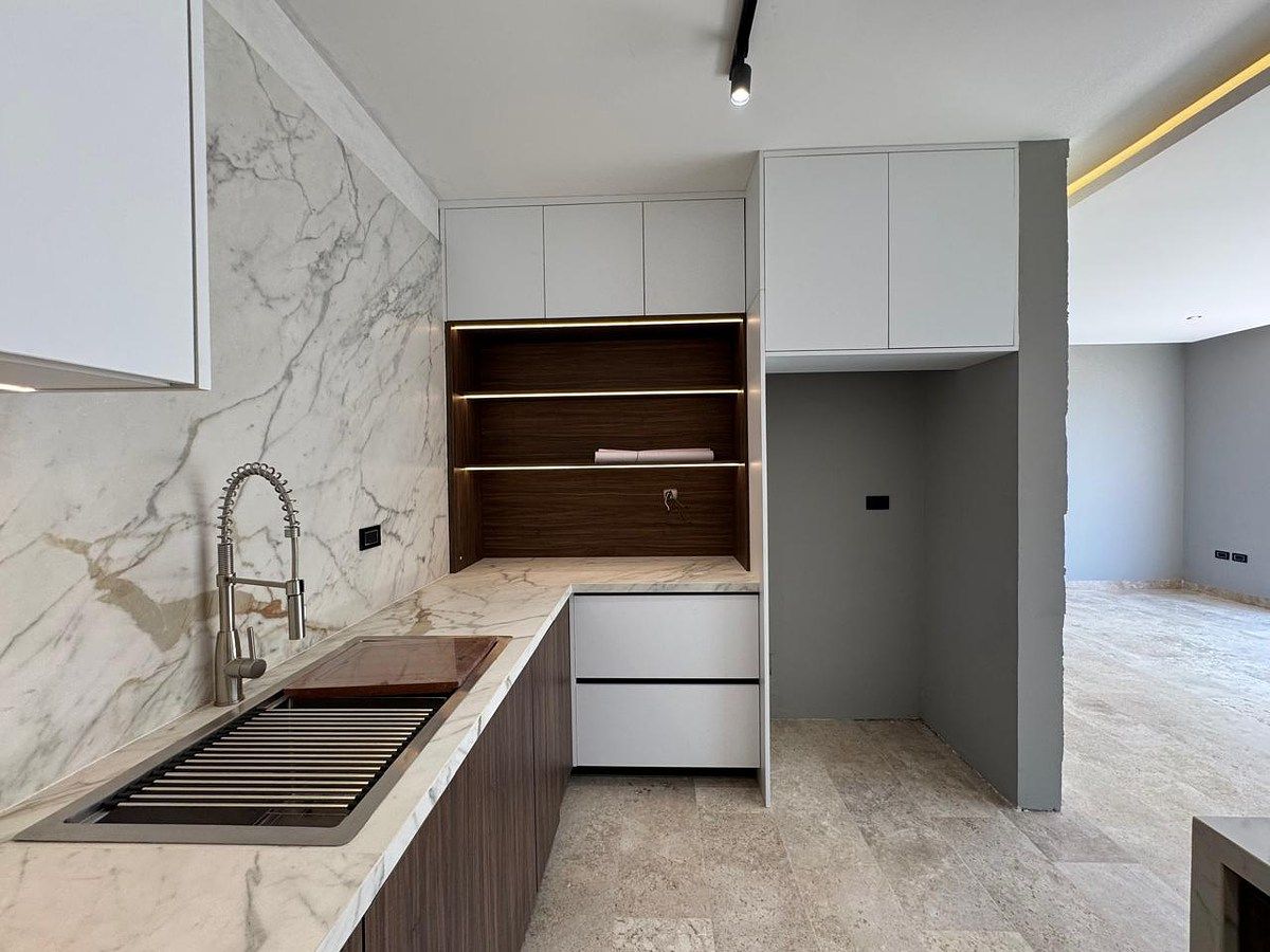 Casa em Altozano el Nuevo Querétaro, Querétaro, foto 10 de 32