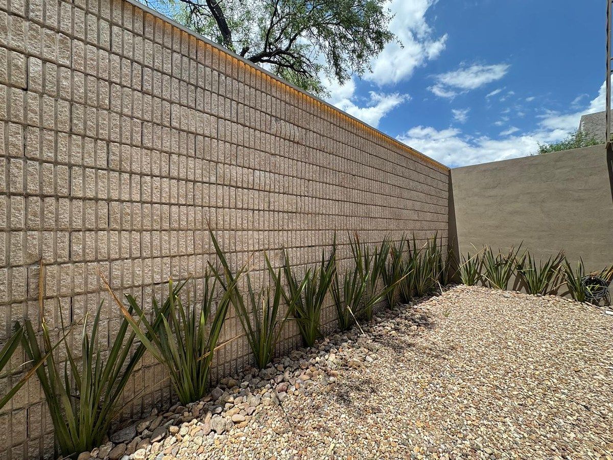 Casa em Altozano el Nuevo Querétaro, Querétaro, foto 13 de 32