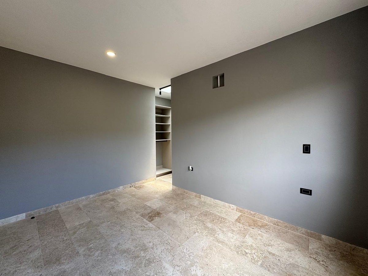 Casa em Altozano el Nuevo Querétaro, Querétaro, foto 29 de 32