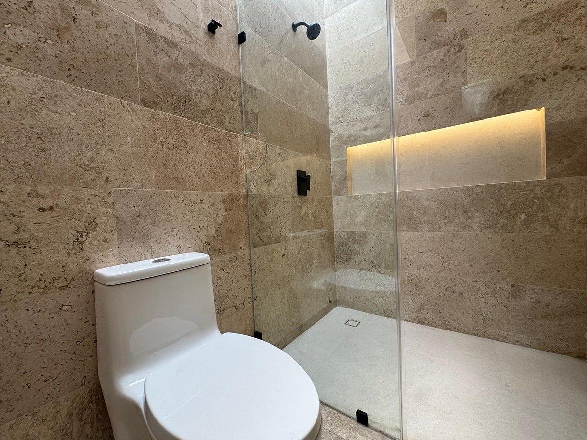 Casa em Altozano el Nuevo Querétaro, Querétaro, foto 23 de 32