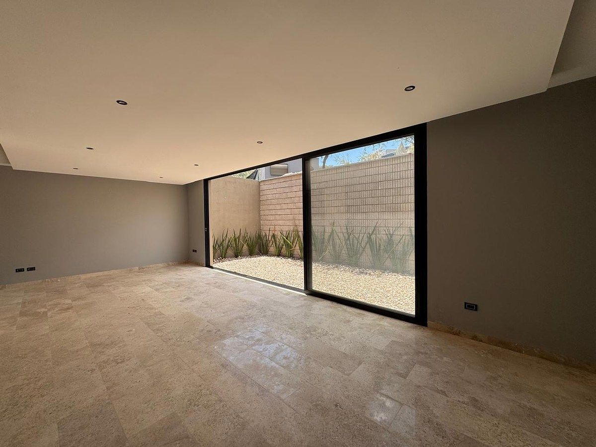 Casa em Altozano el Nuevo Querétaro, Querétaro, foto 7 de 32