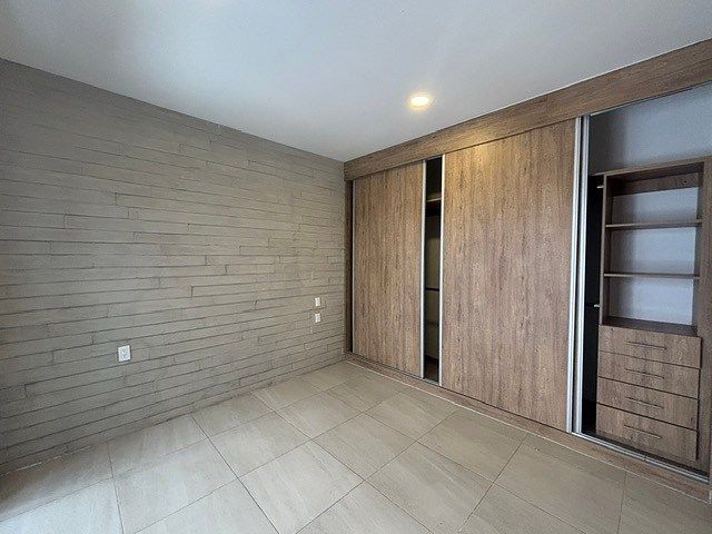 Departamento en Nápoles, Benito Juárez, foto 4 de 14