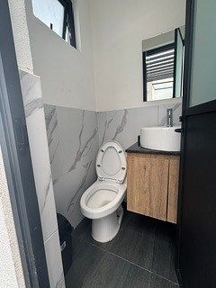 Departamento en Nápoles, Benito Juárez, foto 10 de 14