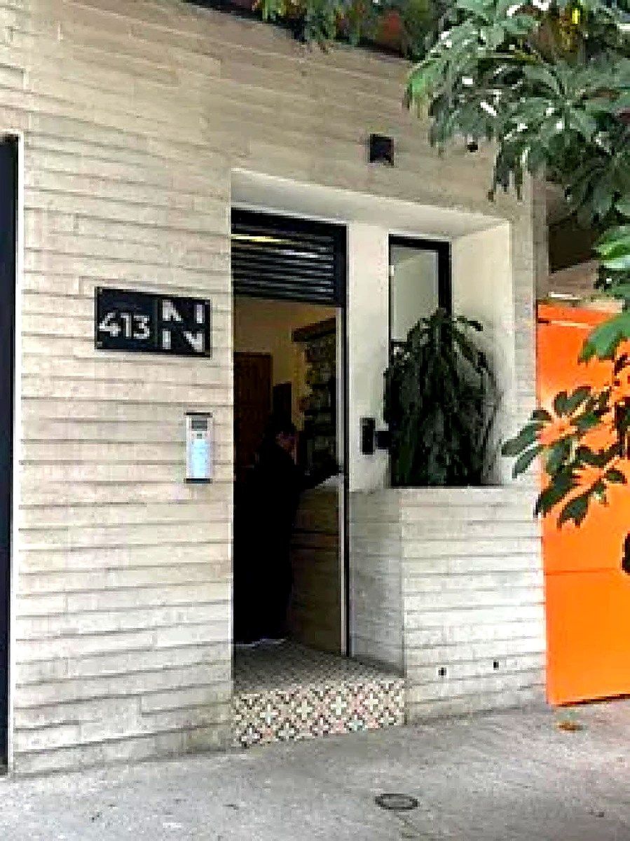 Departamento en Colonia Nápoles, Benito Juárez, foto 10 de 15