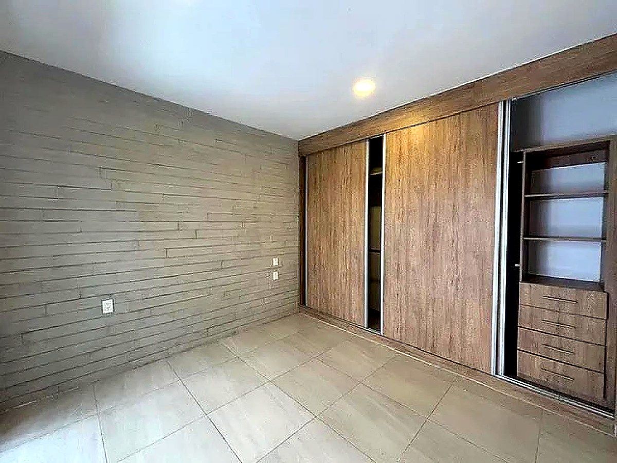 Departamento en Colonia Nápoles, Benito Juárez, foto 15 de 15