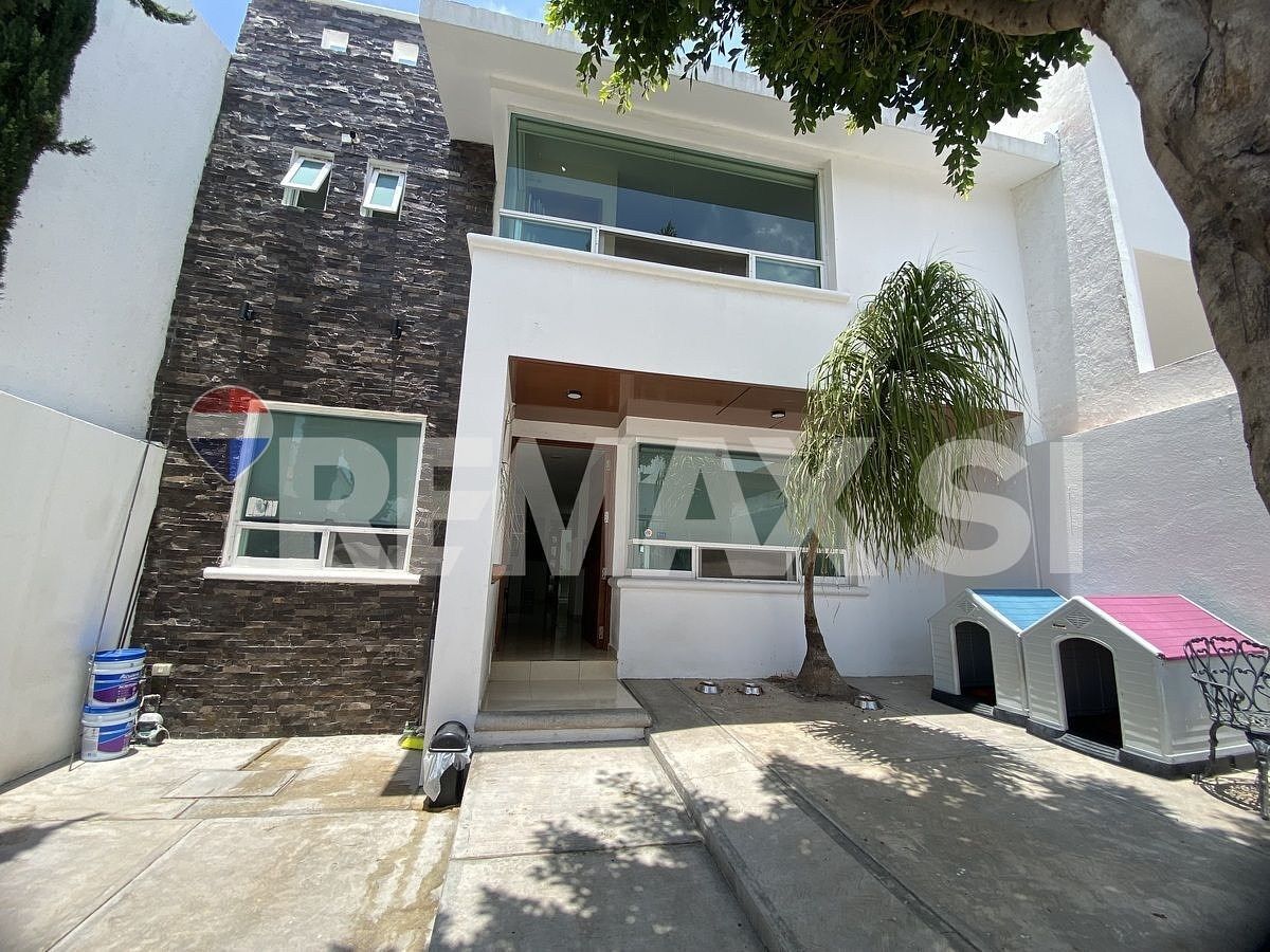 CASA VENTA MILENIO III, foto 1 de 20