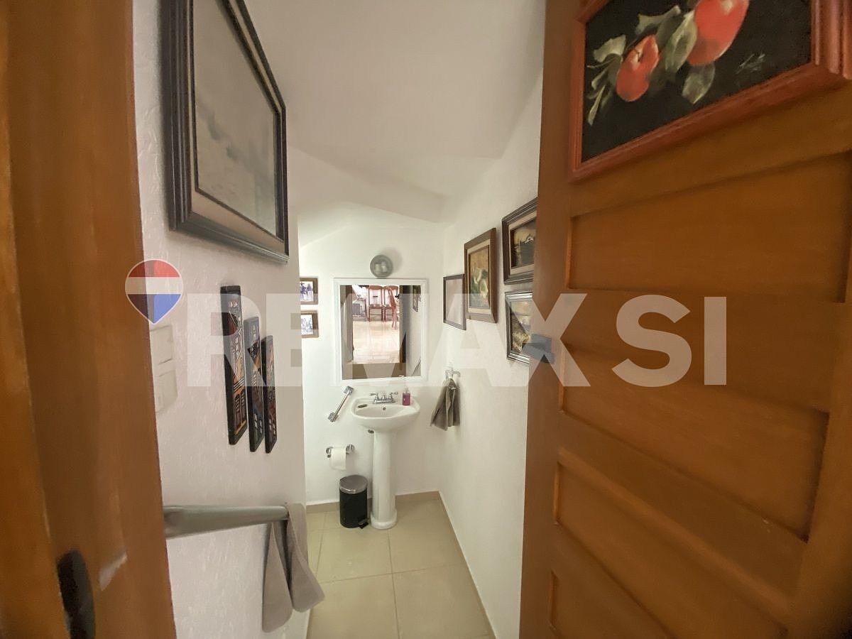 Casa en Milenio III, Querétaro, foto 5 de 20