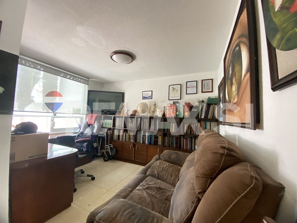 Casa en Milenio III, Querétaro, foto 4 de 20