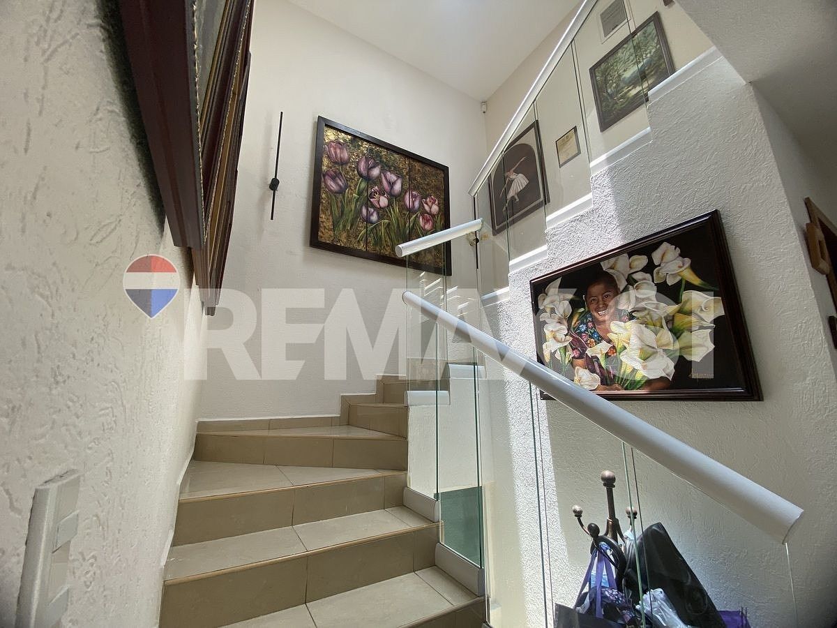 Casa en Milenio III, Querétaro, foto 11 de 20