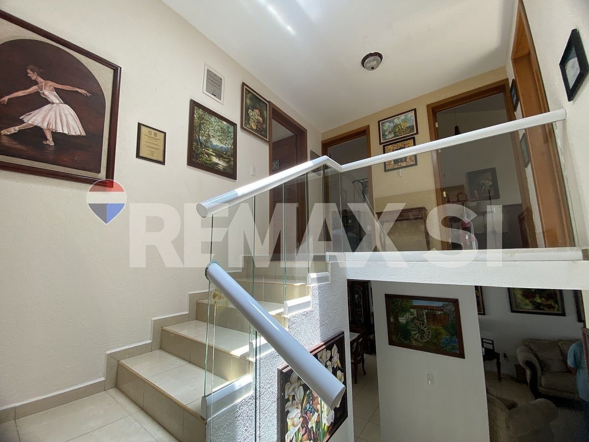 Casa en Milenio III, Querétaro, foto 12 de 20