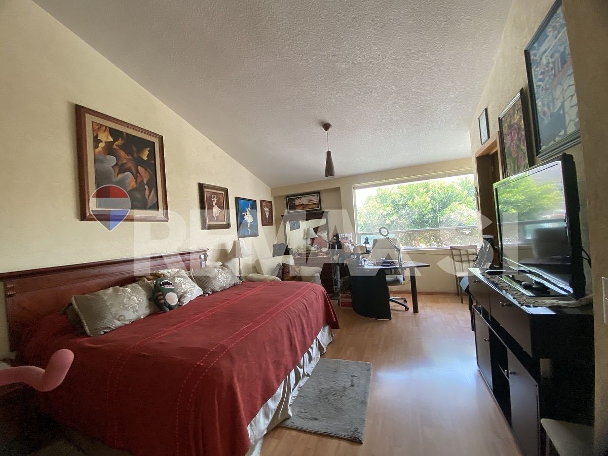 Casa en Milenio III, Querétaro, foto 13 de 20