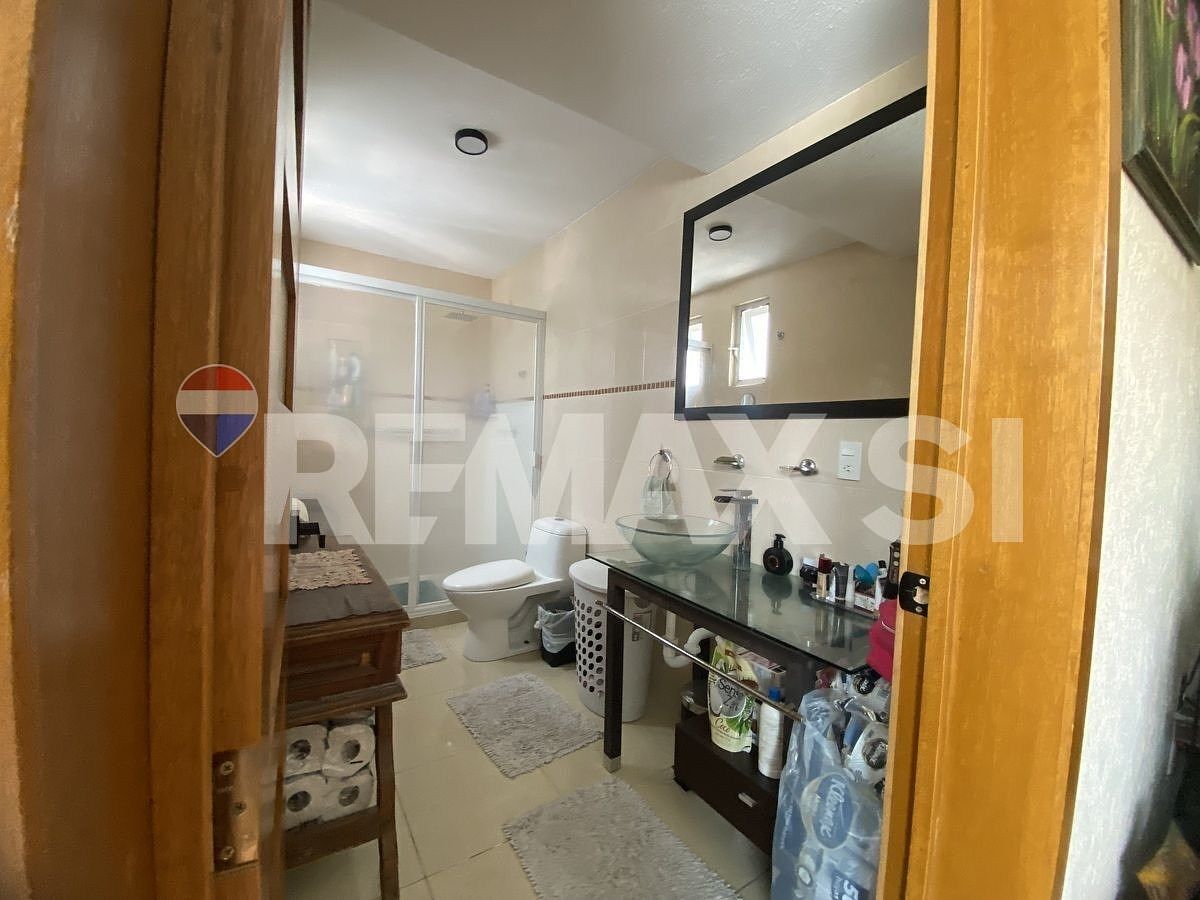 Casa en Milenio III, Querétaro, foto 14 de 20