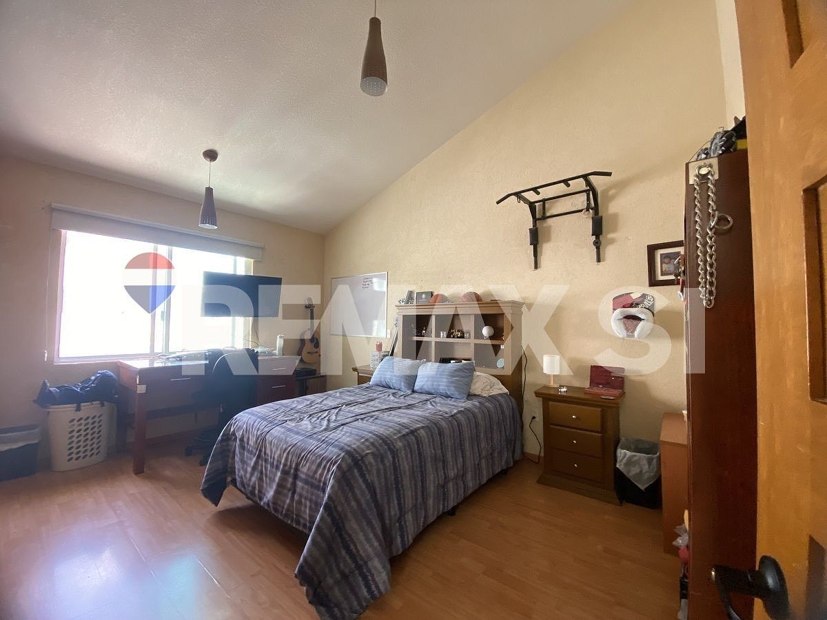 Casa en Milenio III, Querétaro, foto 15 de 20