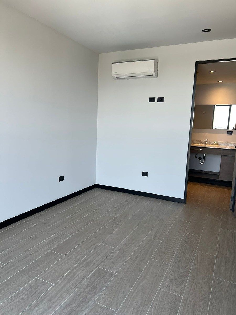 Apartment in Colomos Providencia, Guadalajara, photo 8 of 21