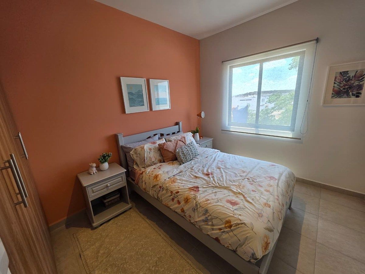 Casa en condominio en Ciudad Meseta, Querétaro, foto 11 de 15