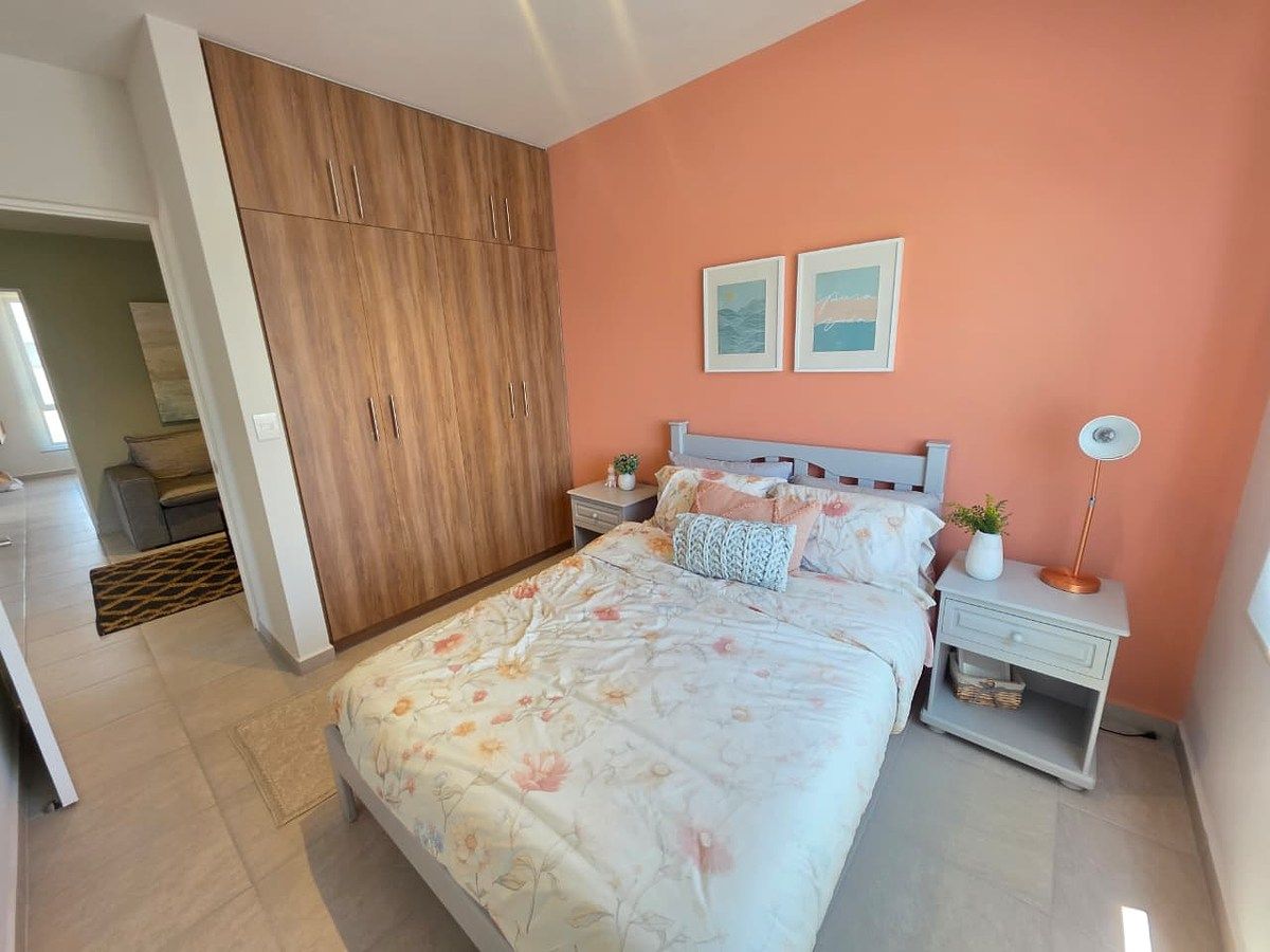 Casa en condominio en Ciudad Meseta, Querétaro, foto 10 de 15