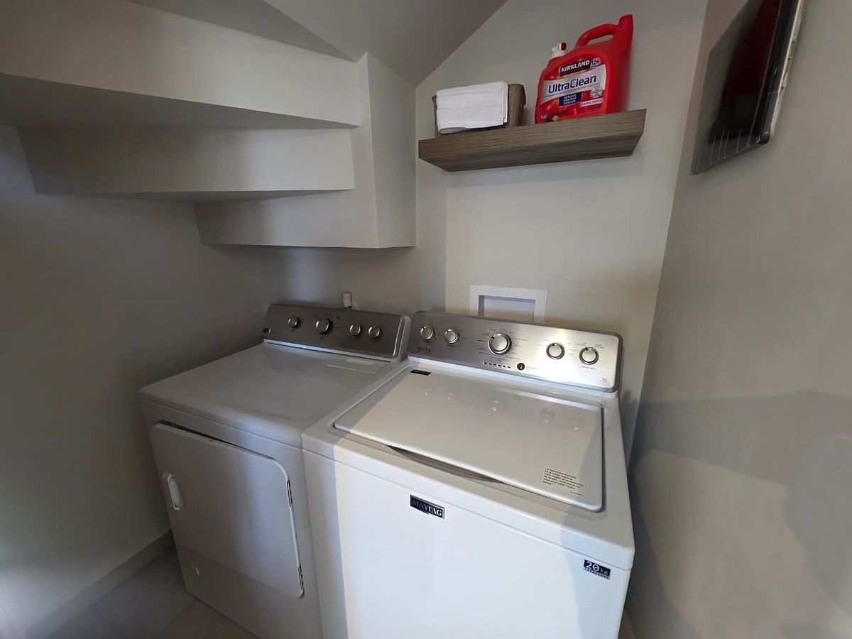 Casa en condominio en Ciudad Meseta, Querétaro, foto 6 de 15